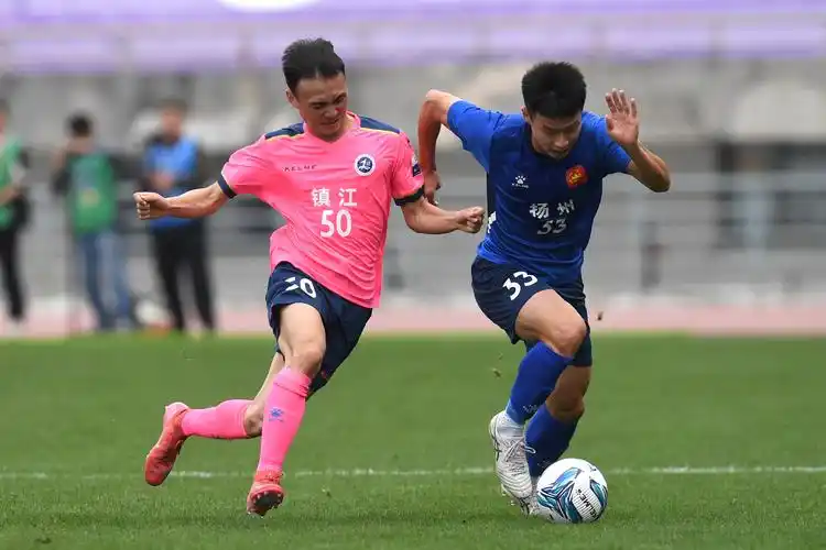 巴基斯坦超 VS 西甲